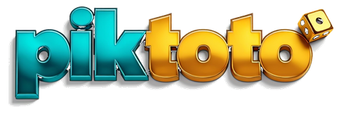 piktoto alternatif