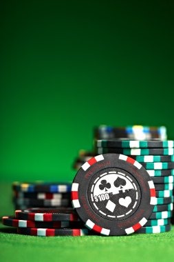 piktoto alternatif account dashboard showing balance, recent bets, and withdrawal options