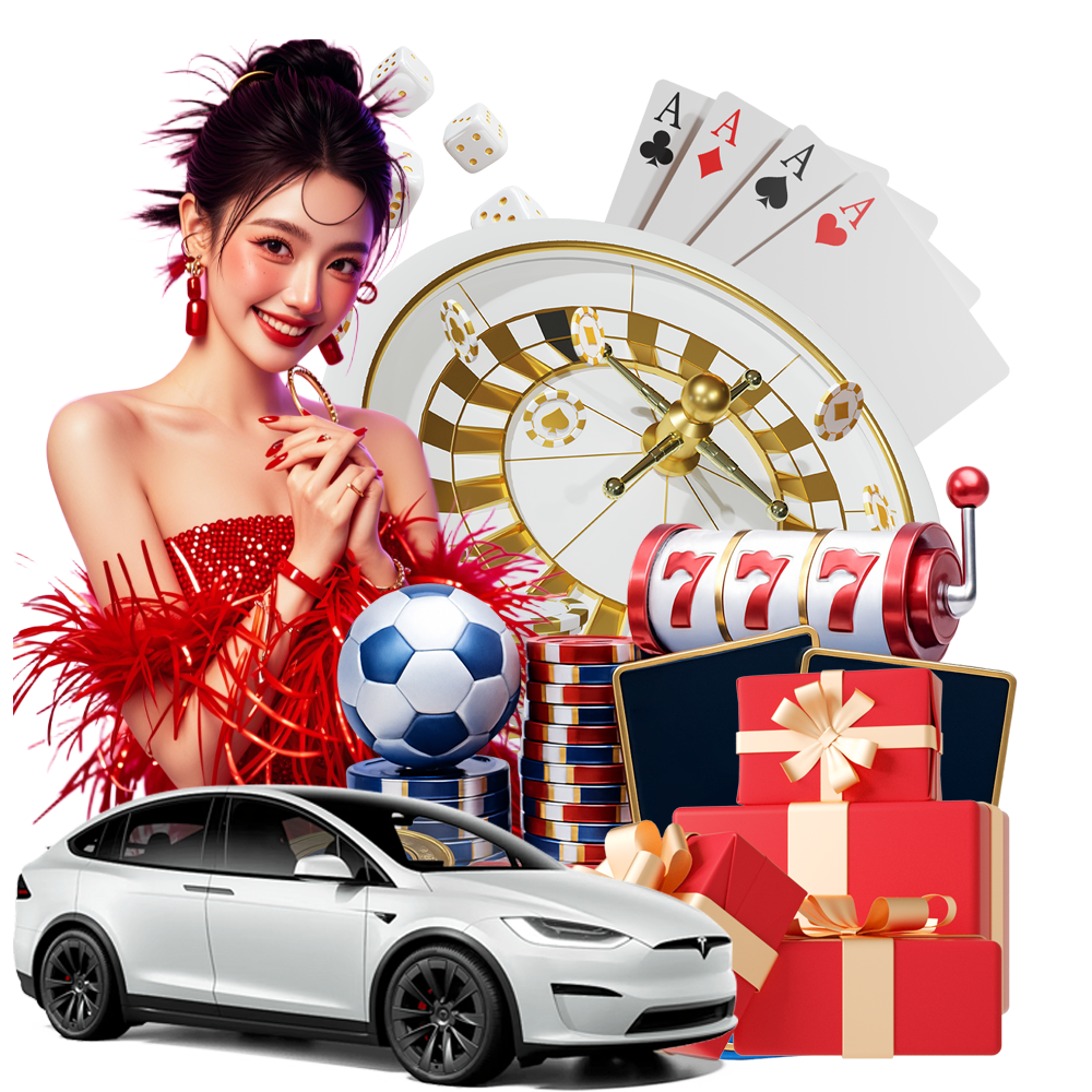 piktoto alternatif App piktoto alternatif App