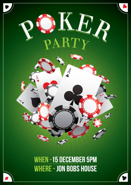 Live casino table with multiple camera angles and real dealer, displayed on a mobile phone screen