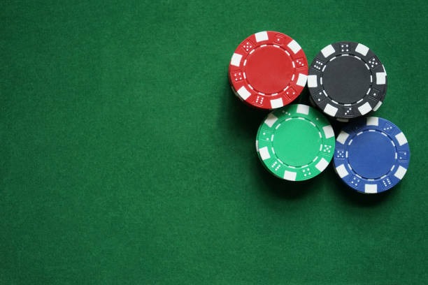 Speed Baccarat live dealer table on piktoto alternatif mobile app